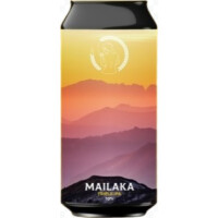 La Superbe Brew Co. Mailaka