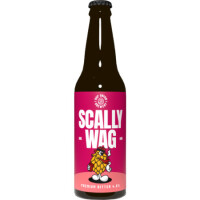 Hop Union Scallywag
