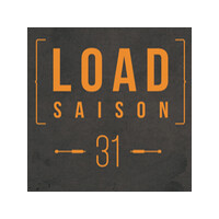 Crane Beer Load