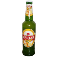 Banjalučka Pivara Nektar Grejp