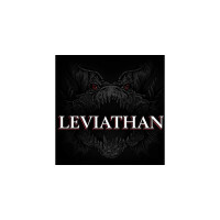 Bluewood Brewing Leviathan - 2023