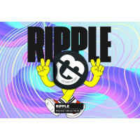 G3 Brewery Ripple