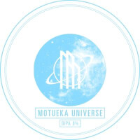Makemake Brewing Co. Motueka Universe