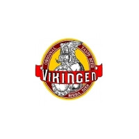 Einbecker Brauhaus Vikingen Speciale
