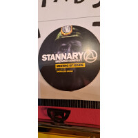 Stannary Brewing Co Meeting Of Minds