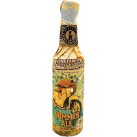 Rügener Insel-Brauerei Summer Ale