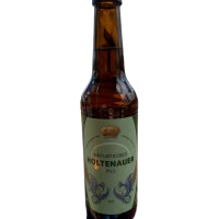 Schiffercafe Kiel (Alexander Stieler) Holtenauer Pils