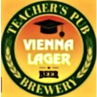 Teacher's Pub Bečki/Vienna Lager