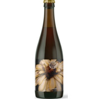 Wilderness Brewery (Wales) Old Wounds