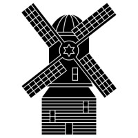 Wiper and True Cardinal Sour