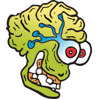 Saperlot Craft Brewery No Brainer