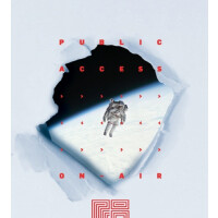 Public Access Liquids On-Air