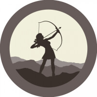 Great Divide Brewing Company Orabelle