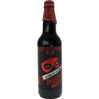 Toppling Goliath Brewing Company Assassin - Muerte Dulce
