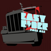 Toppling Goliath Brewing Company Easy Rider