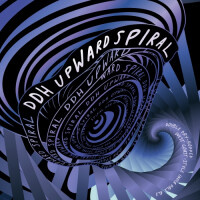 WeldWerks Brewing Company DDH Upward Spiral