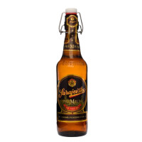 Sarajevska Pivara Sarajevsko Premium