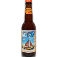 Ambachtelijke Vechtdal Brouwerij IPA
