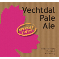 Ambachtelijke Vechtdal Brouwerij Pale Ale