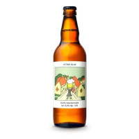 Valmiermuižas Alus Valmiermuižas Letiņu Alus