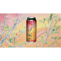 Les Sans-Taverne - Brasserie Coop Atoka