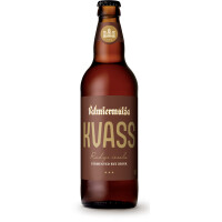 Valmiermuižas Alus Valmiermuiža Kvass