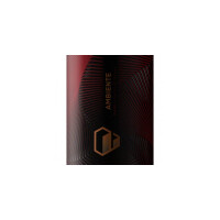 Shared Ambiente - Barrel-Aged (2022)