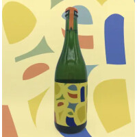 Artistraw Cider Artistraw Pears For Your Heirs 2020