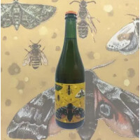 Artistraw Cider Gold Dust 2023
