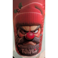 Humleland Den Sure Nisse