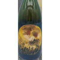 Artistraw Cider Harvest Shrew 2021