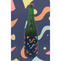 Artistraw Cider She Loves Shrew (Yeah, Yeah, Yeah) 2022