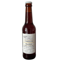 My-Bier (Tungeler) Rauchbier