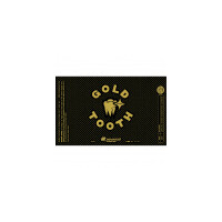 Perennial Artisan Ales Gold Tooth