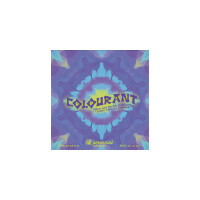 Perennial Artisan Ales Colourant