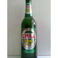 Brakina (SOBIDO) Chill Citron