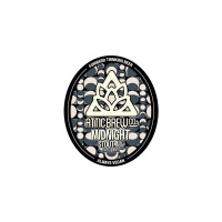 Attic Brew Co. Midnight