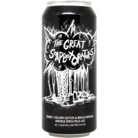 Hop Butcher for the World The Great Soapbox Orators