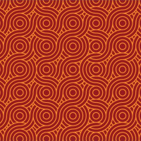 Counterpart Brewing Chaos