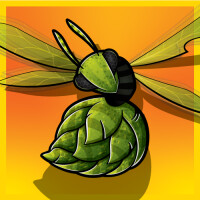 Nova Runda Hornet's Feast