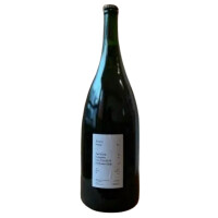 Linn Cider Brown Snout Perry