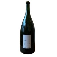 Linn Cider Caochan