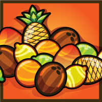 Nova Runda Resolution 2022