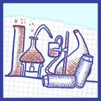 Nova Runda Resolution 2023