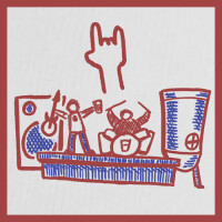 Nova Runda Resolution 2024