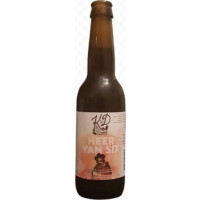 Brouwerij Klein Duimpje Heer Van Six