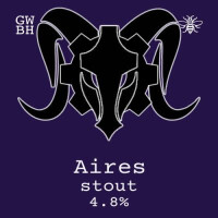 Gas Works Brewbar Aires