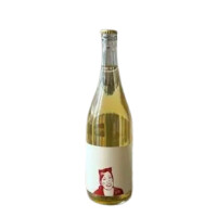 Caledonian Cider Co This is Ceitidh 2022