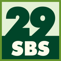 Nova Runda Small Batch Series: 29 White NEIPA