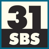 Nova Runda Small Batch Series: 31 Imperial Porter Barrel Aged